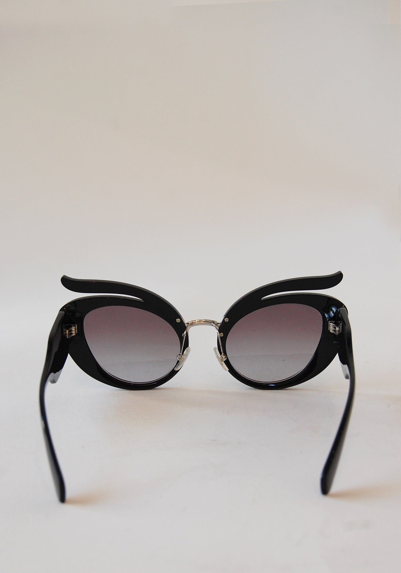 Miu miu jeweled sunglasses best sale